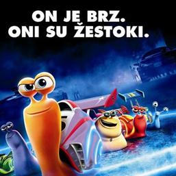 Cinema City za jesen priprema mnogobrojna iznenađenja