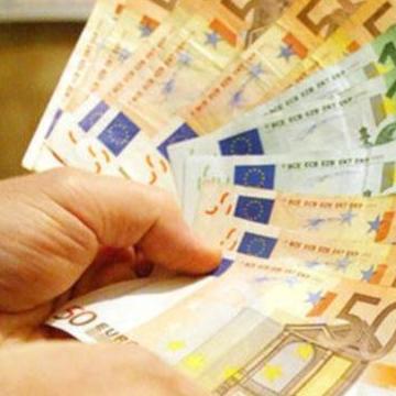 Bugarska: Oštećenim poljoprivrednicima oko 350.000 eura
