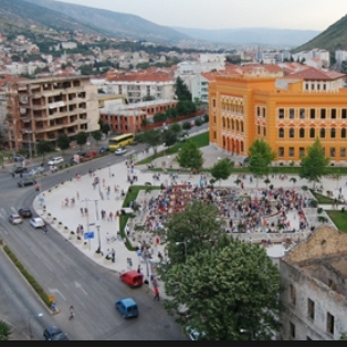 U Mostaru dvodnevni skup Geo-expo 2014