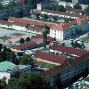 Obezbjeđeni uslovi za izgradnju Istraživačkog instituta u Sarajevu