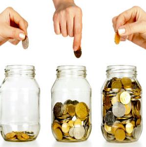Uplaćena 3,2 miliona po osnovu stare devizne štednje