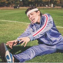 Četri pokazatelja da nam je tijelo puno toksina