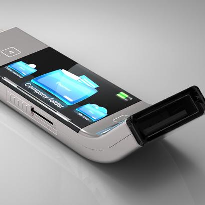 Opasna strana USB-a