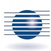 Druga IDC-eva Big Data konferencija