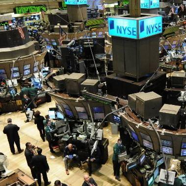 Wall Street od euforije do razočaranja
