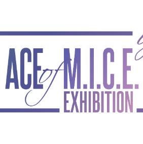 ACE of M.I.C.E. Izložba Turskish Airlines 2017.