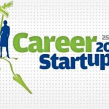 Šesta berza rada Career StartUp 25. aprila na Ekonomskom fakultetu u Sarajevu