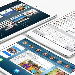 Pet novih Appleovih proizvoda na vidiku