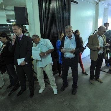 Eurostat: Broj tražilaca azila u Evropi dostigao dvodecenijski rekord