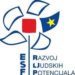 Održana konferencija o pitanjima vezanim uz Europski socijalni fond
