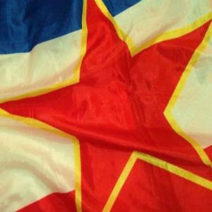 Kako bi izgledala olimpijska selekcija bivše Jugoslavije