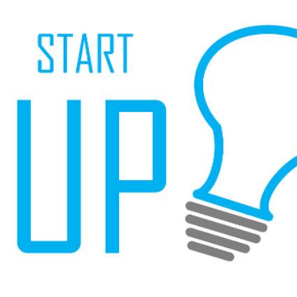 Preporuka za najbolje europske startup događaje u 2016.