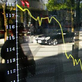 Za devet mjeseci 2013. porastao izvoz, smanjeni uvoz i trgovinski deficit