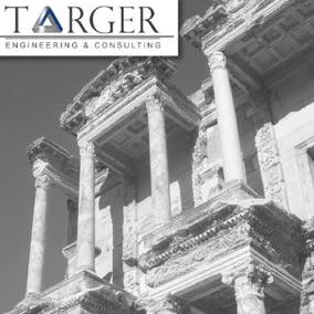 Targer E&C seminar: Efikasno planiranje proizvodnje (Operacija)
