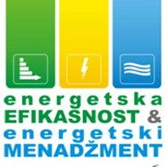 CETEOR edukacija: "Energetska efikasnost & energetski menadžment" 23. - 25. septembra/rujna 2010. godine u Zenici