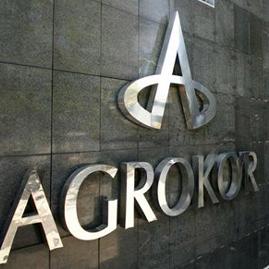 Agrokor objavio ponudu za Konzum