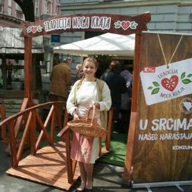 Slika