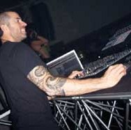 West Weekends zabava u sarajevskom Domu mladih: Chris Liebing Sarajlijama poklonio nezaboravnu noć uz West Weekends