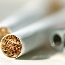 UIO: Od 1. januara trgovci dužni obračunati nove akcize na cigarate