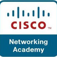 REZ Zenica: Danas promocija IV generacije polaznika Cisco Akademije