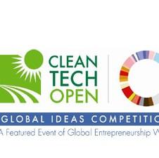 Jаvni poziv zа Cleantech Open: Otvara se svjetsko tаkmičenje zа nаjbolju poslovnu ideju