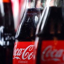 Coca Cola i dalje najvrijedniji brand na svijetu