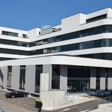 "ComTrade" otvorio novi softverski centar u Ljubljani