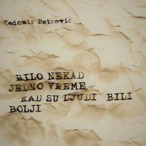Nova književna izdanja iz štamparije Planjax print