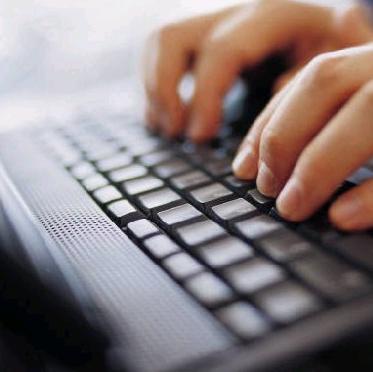 Radionica bankarske garancije i akreditivi