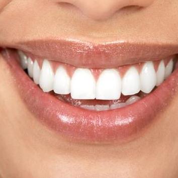 Zaboravite implantate: Uskoro će vam zubi izrasti za devet tjedana