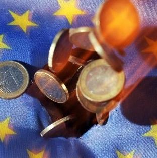 EK potpomaže stavljanje najboljih europskih inovacija na tržište