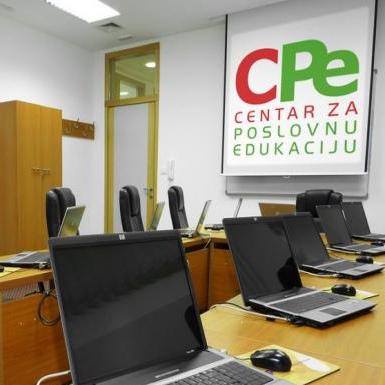 Dan otvorenih vrata CPE u četvrtak u Sarajevu i Tuzli