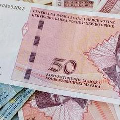 Po prihodima najizdašniji juni od uspostave UIO 