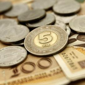 U Srebrenici 2017. realizacija projekata koje finansira Vlada Srbije