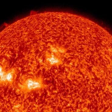 Sunce se okrenulo naopačke - očekuje li Zemlju novo ledeno doba?