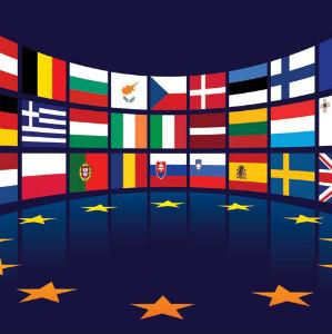 Zemlje članice usuglasile stajalište o Europskoj graničnoj i obalnoj straži