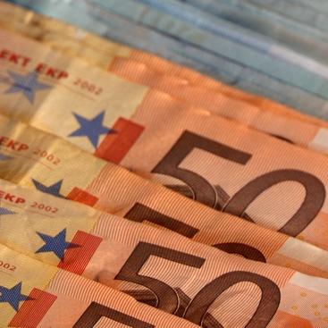 Španija zaradila 5,07 milijardi eura prodajom obveznica
