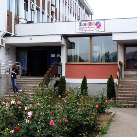 Fond PIO RS: Blagi porast broja osiguranika i poslodavaca