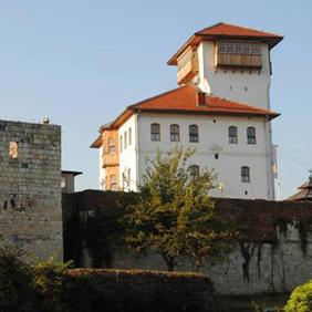 Manifestacija u Gradačcu u povodu Svjetskog dana kuhara