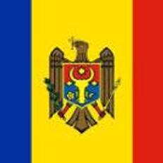 Moldavija će potpisati sporazum o priključenju EU 27. juna