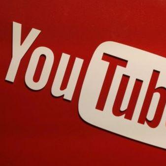 YouTube službeno lansirao svoju društvenu mrežu