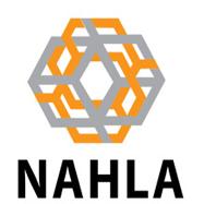 Kurs poslovne administracije u Nahli