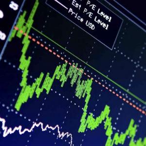 SASE: Ostvaren promet od 400.427,11 KM