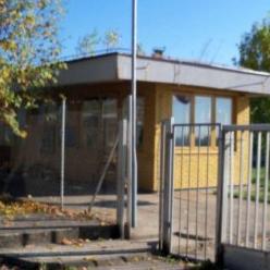Hypo banka Banja Luka kupuje dio imovine Impra