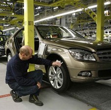 Eksplozivna klima po europskim smjernicama