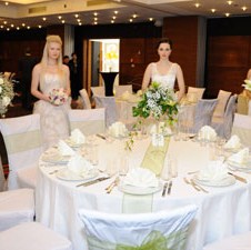 Održan "Dan vjenčanja" u hotelu Bristol Sarajevo