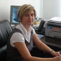 Slika