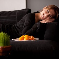 Daria Lorenci Flatz, glumica: Sarajka u vrhu hrvatskog teatra