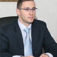 Mr. Darko Tomaš, načelnik Opštine Prnjavor