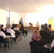 Datalab kurs: Jednostavna proizvodnja(SE), 15. februara u Sarajevu